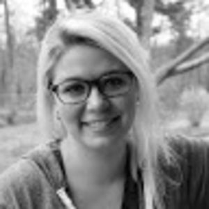 Meet your Posher, Aimee